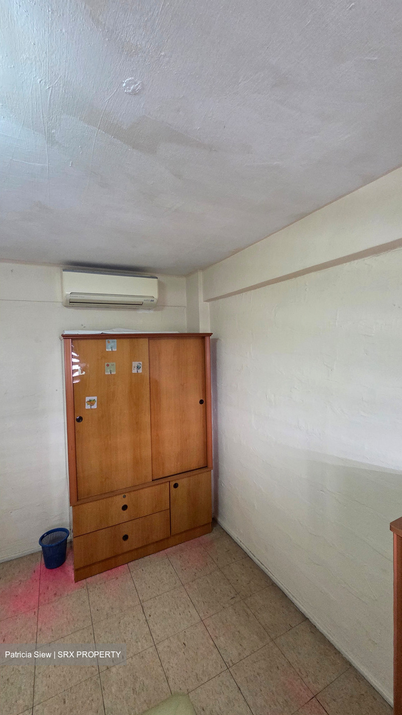 Blk 82 Whampoa Spring (Toa Payoh), HDB 3 Rooms #490021341
